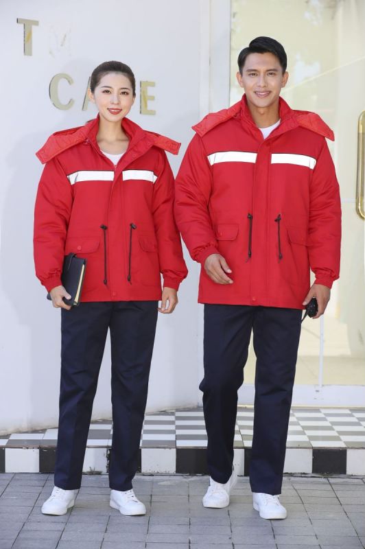 防靜電M10可拆卸